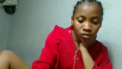 Snapshot of fayence09 chatting on September 14, 5:14 pm fayence09 online show from September 14, 5:14 pm
