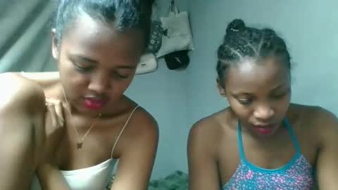 Snapshot of fayence09 chatting on September 10, 3:13 pm fayence09 online show from September 10, 3:13 pm