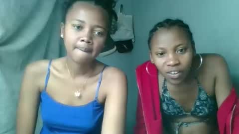 Snapshot of fayence09 chatting on September 8, 3:11 pm fayence09 online show from September 8, 3:11 pm