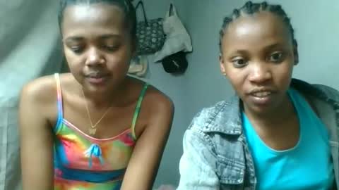 Snapshot of fayence09 chatting on September 11, 3:35 pm fayence09 online show from September 11, 3:35 pm