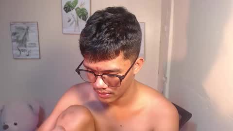 Snapshot of fearless_24 chatting on September 14, 6:53 pm Josh online show from September 14, 6:53 pm