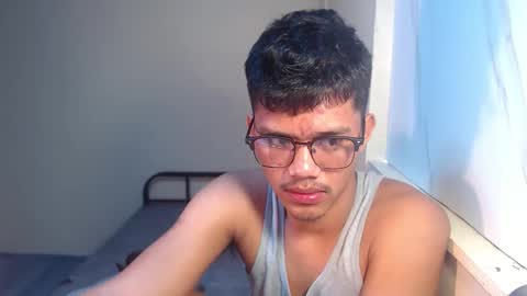 Snapshot of fearless_24 chatting on September 11, 11:39 pm Josh online show from September 11, 11:39 pm