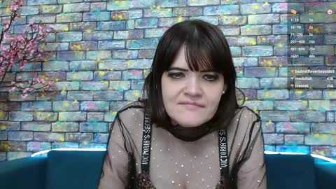 Laura online show from December 16, 8:31 am
