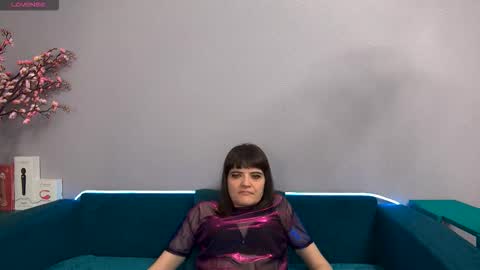 Laura online show from September 19, 7:56 am
