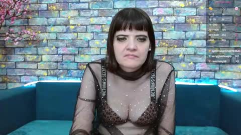 Laura online show from January 6, 2:58 am