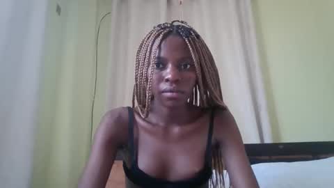 Snapshot of feetlovely507541 chatting on February 23, 10:49 am feetlovely507541 online show from February 23, 10:49 am