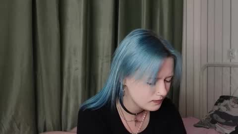 Sophie online show from September 13, 8:22 pm