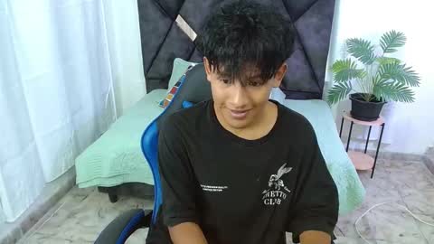 Felix online show from September 11, 8:54 pm