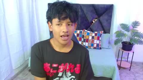 Felix online show from September 13, 9:17 pm