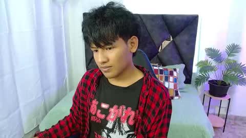 Felix online show from September 10, 8:43 pm
