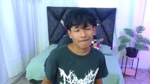 Felix online show from September 15, 8:32 pm