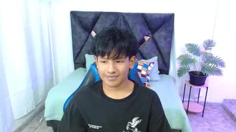 Felix online show from September 16, 8:34 pm