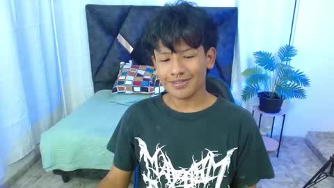 Felix online show from September 18, 9:08 pm