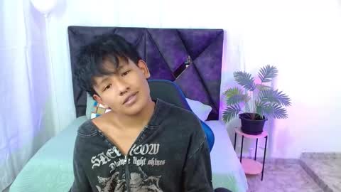 Felix online show from September 9, 8:09 pm