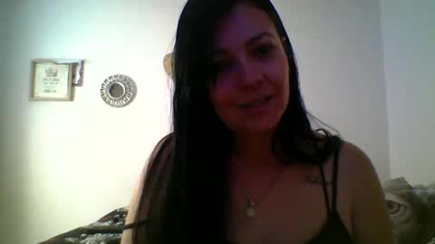 Snapshot of felinagrrr chatting on March 10, 4:35 pm felina online show from March 10, 4:35 pm