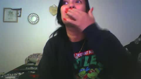 Snapshot of felinagrrr chatting on March 11, 3:58 am felina online show from March 11, 3:58 am