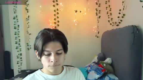 Felix leex online show from December 5, 7:33 pm