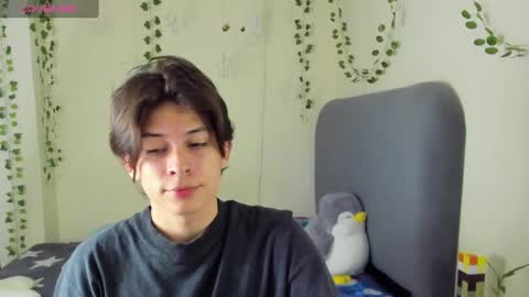 Felix leex online show from December 20, 11:47 pm