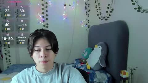 Felix leex online show from December 28, 7:11 pm