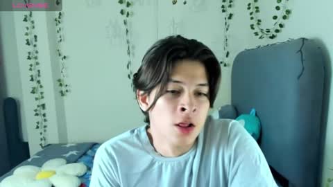 Felix leex online show from December 6, 10:24 pm