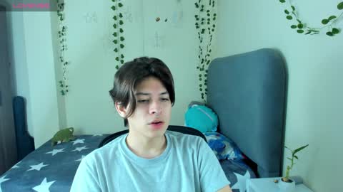 Felix leex online show from December 1, 4:32 pm