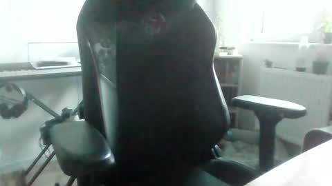 Snapshot of fem_alice_louis_dom chatting on September 15, 5:36 pm fem_alice_louis_dom online show from September 15, 5:36 pm