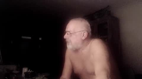 femdom_sub online show from January 19, 11:53 pm