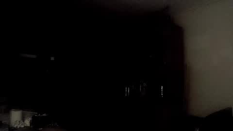 femdom_sub online show from March 2, 3:24 am