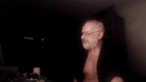femdom_sub online show from January 24, 7:39 pm