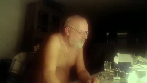 femdom_sub online show from September 14, 7:26 pm