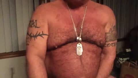 Snapshot of femdomisgood chatting on February 13, 4:32 am Femdomisgood online show from February 13, 4:32 am