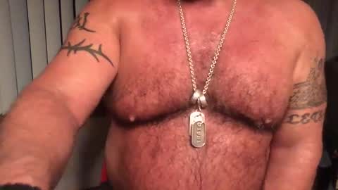 Snapshot of femdomisgood chatting on December 14, 6:02 am Femdomisgood online show from December 14, 6:02 am