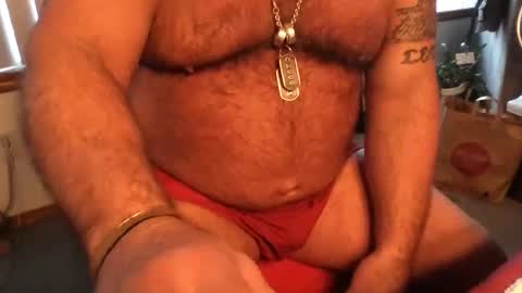 Snapshot of femdomisgood chatting on February 14, 3:58 pm Femdomisgood online show from February 14, 3:58 pm