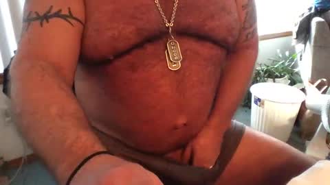 Snapshot of femdomisgood chatting on March 10, 9:29 pm Femdomisgood online show from March 10, 9:29 pm