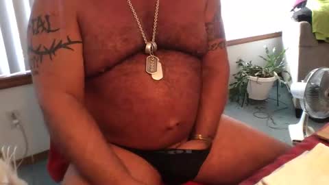 Snapshot of femdomisgood chatting on September 13, 11:07 pm Femdomisgood online show from September 13, 11:07 pm