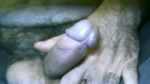 Snapshot of fer_2197 chatting on January 15, 4:32 pm fer_2197 online show from January 15, 4:32 pm
