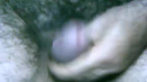 Snapshot of fer_2197 chatting on January 27, 9:55 pm fer_2197 online show from January 27, 9:55 pm