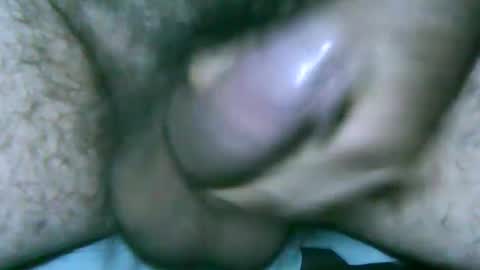 Snapshot of fer_2197 chatting on December 12, 1:39 pm fer_2197 online show from December 12, 1:39 pm