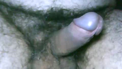 Snapshot of fer_2197 chatting on January 6, 11:51 am fer_2197 online show from January 6, 11:51 am