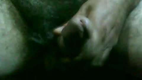 Snapshot of fer_2197 chatting on September 13, 2:58 am fer_2197 online show from September 13, 2:58 am