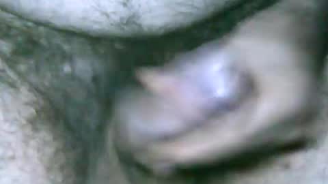 Snapshot of fer_2197 chatting on December 4, 9:29 pm fer_2197 online show from December 4, 9:29 pm