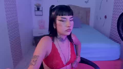 fernanda online show from September 10, 1:34 pm