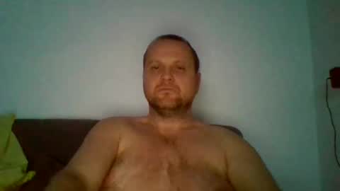 Snapshot of ferkooo111 chatting on December 31, 4:49 am Dorotheo online show from December 31, 4:49 am