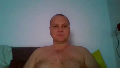 Snapshot of ferkooo111 chatting on January 19, 5:26 am Dorotheo online show from January 19, 5:26 am