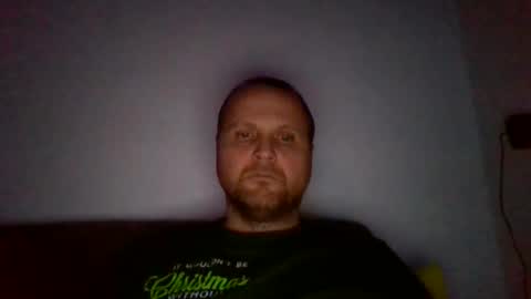 Snapshot of ferkooo111 chatting on January 4, 3:49 pm Dorotheo online show from January 4, 3:49 pm