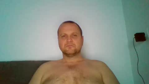 Snapshot of ferkooo111 chatting on December 25, 4:33 am Dorotheo online show from December 25, 4:33 am