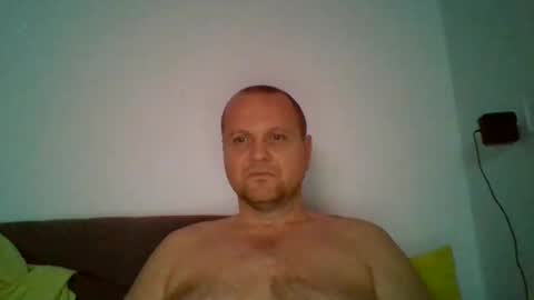 Snapshot of ferkooo111 chatting on January 26, 5:02 am Dorotheo online show from January 26, 5:02 am