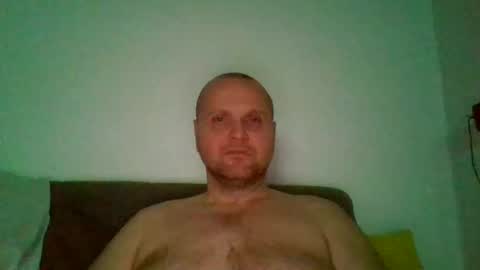 Snapshot of ferkooo111 chatting on January 14, 4:57 am Dorotheo online show from January 14, 4:57 am