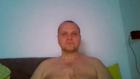Snapshot of ferkooo111 chatting on January 24, 4:27 am Dorotheo online show from January 24, 4:27 am