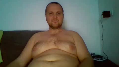 Snapshot of ferkooo111 chatting on December 27, 5:09 am Dorotheo online show from December 27, 5:09 am